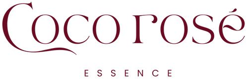 Coco Rosé